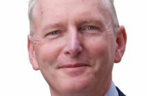 Dave Flynn of Skillnet