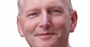 Dave Flynn of Skillnet