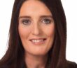 Denise Mangan-Fahy CEO of Shannon Engine Support
