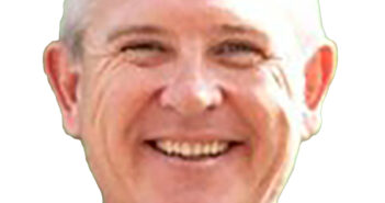 Dennis McGettigan