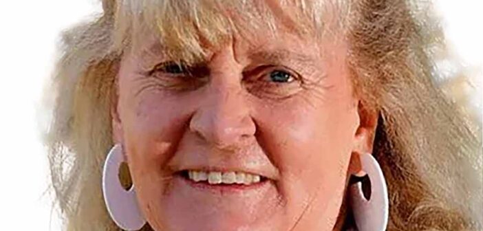 Emily Naper of Louchcrew.jpg