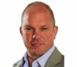 Guy Kinnings CEOof European PGA