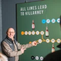 James Anderson Killarney Brewing and Distilling Company.jpg