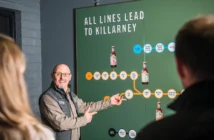 James Anderson Killarney Brewing and Distilling Company.jpg
