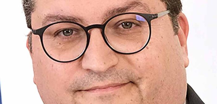 Joaquim José Miranda Sarmento