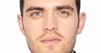 Jordan Rakei composer