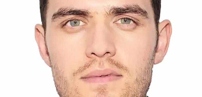 Jordan Rakei composer