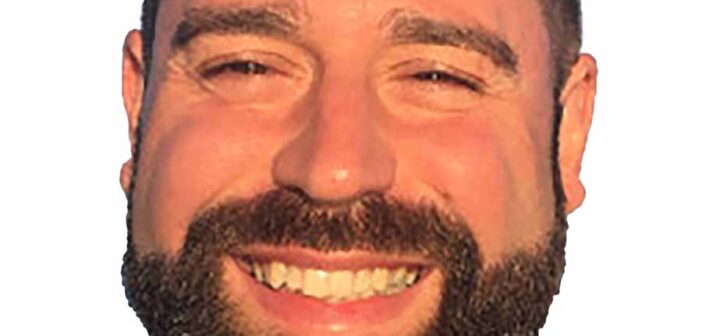 Lolo Lázaro Habla Institute