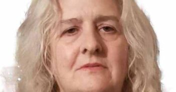 Lucy Costigan author