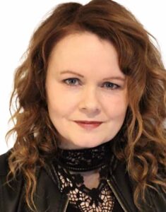 Maeve McGrath Director of Galway Film Fleadhjpg