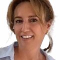 Maria Obdulia Fernández of Vestige Collection hotel group