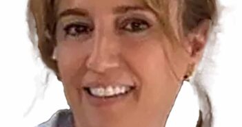Maria Obdulia Fernández of Vestige Collection hotel group