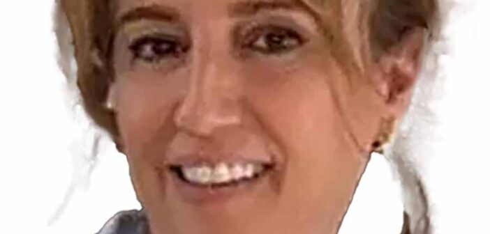 Maria Obdulia Fernández of Vestige Collection hotel group