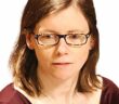 Mary Dullea of Chamber Music on Valentia