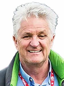 Melvin Benn CEO Festival Republic.jpg