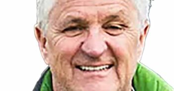 Melvin Benn CEO Festival Republic.jpg