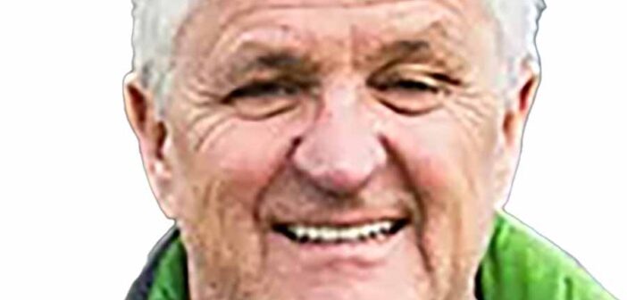 Melvin Benn CEO Festival Republic.jpg