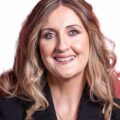 Niamh Murphy director of Cork on a Fork Fest