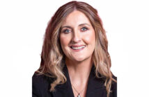 Niamh Murphy director of Cork on a Fork Fest