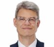 Patrick Schnieder Germany Minister of Aviation