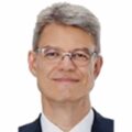 Patrick Schnieder Germany Minister of Aviation