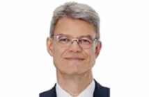Patrick Schnieder Germany Minister of Aviation
