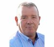 Peter Gaynor chair of Moynalty Steam Threshing
