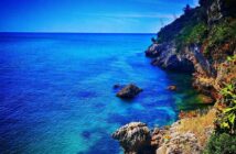 Setúbal arrabida-natural-park