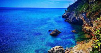 Setúbal arrabida-natural-park