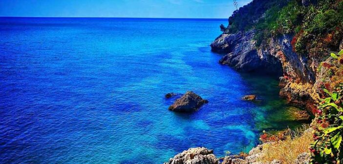 Setúbal arrabida-natural-park