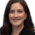 Suzan O’Gara director of Rose of Tralee festival