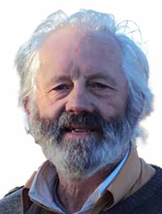 Willie Daly of Lisdoonvarna Matchmaking Festival2