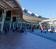 Faro airport