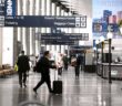 Airports Hartford Bradley