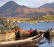 Connemara National Park