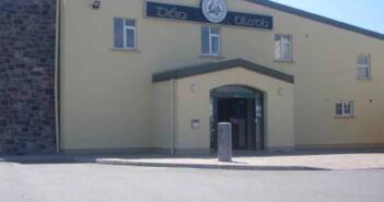 VISITOR ATTRACTION: what’s new and what’s cool at Tyrone’s Dún Uladh Cultural Heritage Centre