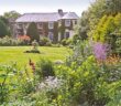 Altamount gardens