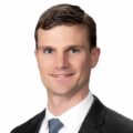 Charles Robertson CEO American Cruise LInes