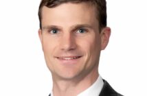 American Cruise Line: 10 New Ships, American Pioneer Debut Charles Robertson CEO American Cruise LInes