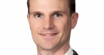 Charles Robertson CEO American Cruise LInes