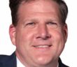 Chris Sununu CEO of A4A