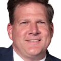 Chris Sununu CEO of A4A