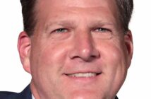 Chris Sununu CEO of A4A