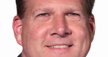 Chris Sununu CEO of A4A