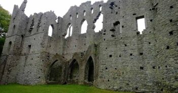 VISITOR ATTRACTION: what’s new and what’s cool at Westmeath’s Belvedere House