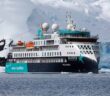 Aurora Sylvia Earle from AE Expeditions