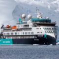 Aurora Sylvia Earle from AE Expeditions