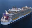 Harmony of the Seas