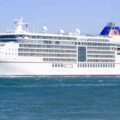 MS Europa 2