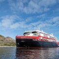 MS Roald Amundsen